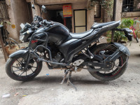 Yamaha FZ25 2018 Model