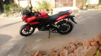 Bajaj Pulsar AS 150 2016 Model