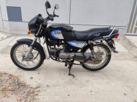 Hero Splendor Plus