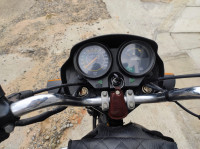Hero Splendor Plus