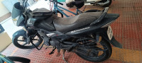 Honda Unicorn 2010 Model