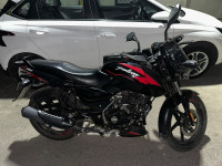 Bajaj Pulsar 150 DTSi 2022 Model