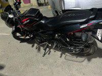 Bajaj Pulsar 150 DTSi
