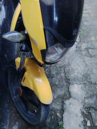 Hero Passion Pro