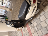Suzuki Access 125
