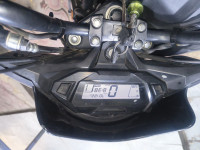 Honda SP 125 BSVI