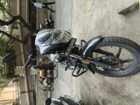 Honda Unicorn 160 BS6 2021 Model