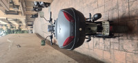 Royal Enfield Himalayan