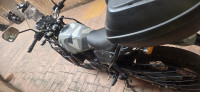 Royal Enfield Himalayan
