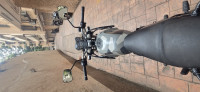 Royal Enfield Himalayan