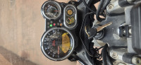 Royal Enfield Himalayan