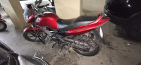 Honda Unicorn 2012 Model