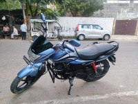 Hero Passion Pro 110 2020 Model