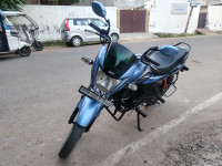 Hero Passion Pro 110