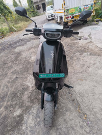Ola S1 Pro Gen2 2024 Model