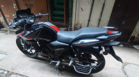TVS Apache RTR 160