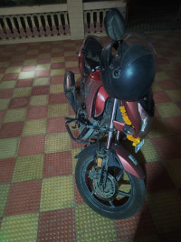 Honda Unicorn 2015 Model