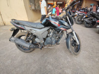 Yamaha SZ 2011 Model