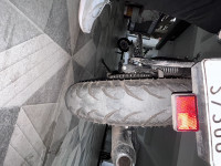 Royal Enfield Meteor 350