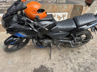 Bajaj Pulsar 220 DTSFi 2019 Model