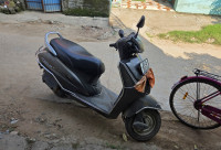 Honda Activa 3G 2017 Model