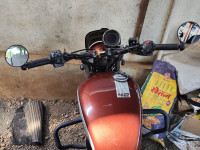 Jawa 42 FJ
