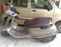 Puret Ola S1