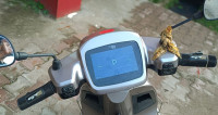 Puret Ola S1