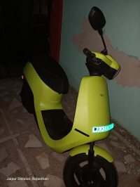 Ola S1 Air 3kWh 2023 Model