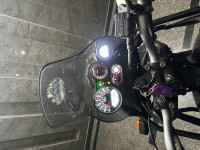 Royal Enfield Himalayan