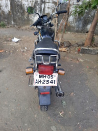 Hero Splendor Plus