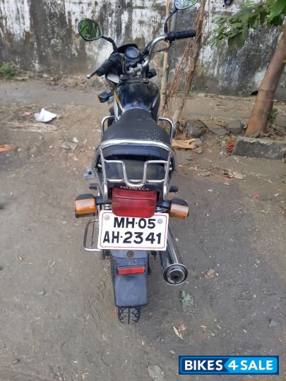 Hero Splendor Plus Hero Splendor Plus
