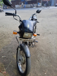 Hero Splendor Plus