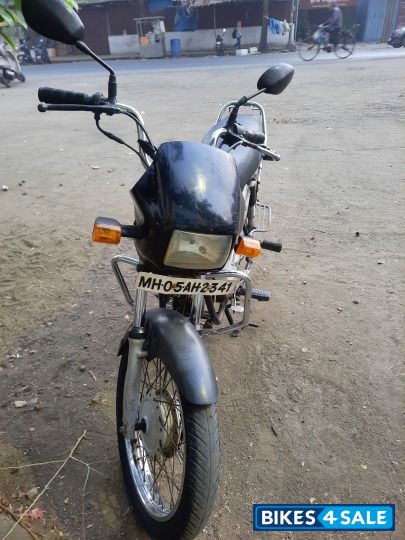 Hero Splendor Plus Hero Splendor Plus