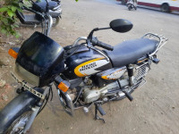 Hero Splendor Plus