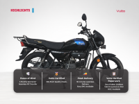 Hero Splendor