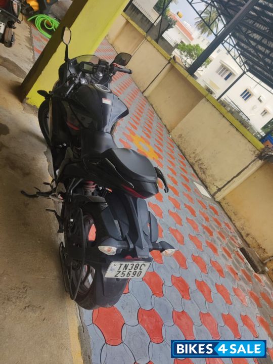 Suzuki Gixxer 150 Suzuki Gixxer 150