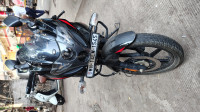 Bajaj Pulsar 220F BS6 2024 Model