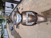TVS Jupiter BS6 2020 Model