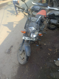 Honda Navi