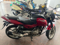Bajaj Pulsar 150