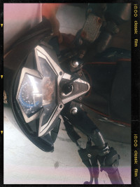 Hero Xtreme Sports 2014 Model