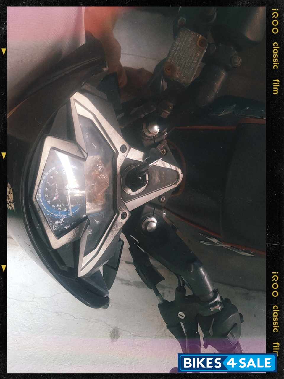 Hero Xtreme Sports