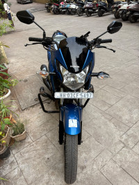 Honda Livo 110