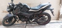 Hero Xtreme 160R 2022 Model