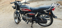 Hero Splendor Plus BS6 2022 Model