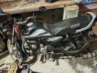 Hero HF Deluxe i3s 2020 Model