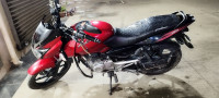 Bajaj Pulsar 150 DTSi