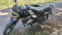 Bajaj V12