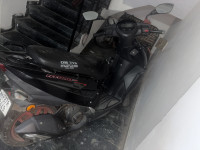 TVS NTORQ 125 Race XP 2024 Model